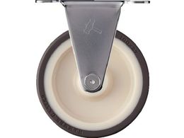 n}[ EV[YI[XeX Œ莮E^ԗ [[xAO 100mm 320ER-UB100