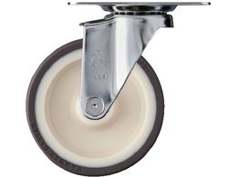 n}[ EV[YI[XeX 񎮃E^ԗ [[xAO 100mm 320E-UB100