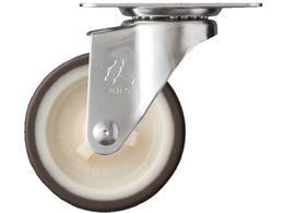 n}[ EV[YI[XeX݃E^65mm 320E-UR65