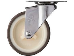 n}[ EV[YI[XeX݃E^75mm 320E-UR75