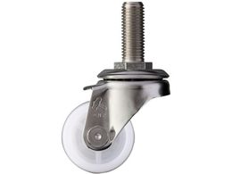 n}[ SAV[YI[XeX 񎮃iCԗ 50mm 320SA-N50