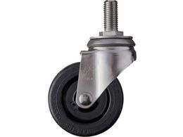 n}[ SAV[YI[XeX 񎮃Sԗ iCzC[ 100mm 320SA-RU100