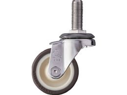 n}[ SAV[YI[XeX 񎮃E^ԗ [[xAO 65mm 320SA-UB65