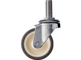 n}[ SAV[YI[XeX 񎮃E^ԗ [[xAO 75mm 320SA-UB75