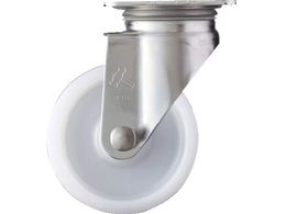 n}[ SV[YI[XeX 񎮃iCԗ 125mm 320S-N125