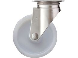 n}[ SV[YI[XeX 񎮃iCԗ 150mm 320S-N150