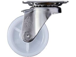 n}[ SV[YI[XeX 񎮃iCԗ 65mm 320S-N65