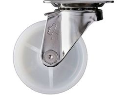 n}[ SV[YI[XeX 񎮃iCԗ 75mm 320S-N75