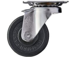 n}[ SV[YI[XeX 񎮃Sԗ 65mm 320S-R65