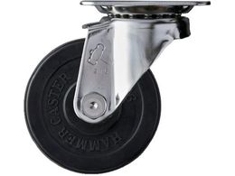 n}[ SV[YI[XeX 񎮃Sԗ 75mm 320S-R75