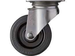 n}[ XeXv[gLX^[ v[gXeXLX^[  ԗ֌a100mm Sԗ SV[Y 320S-RBU100