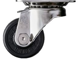 n}[ SV[YI[XeX 񎮃Sԗ 50mm 320S-RD50