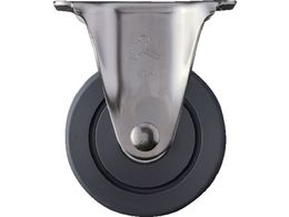 n}[ XeXv[gLX^[ v[gXeXLX^[ Œ ԗ֌a100mm MCiC SV[Y 320SR-MCB100