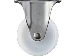 n}[ SV[YI[XeX Œ莮iCԗ 100mm 320SR-N100