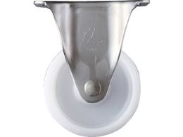 n}[ SV[YI[XeX Œ莮iCԗ 125mm 320SR-N125