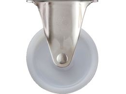 n}[ SV[YI[XeX Œ莮iCԗ 150mm 320SR-N150