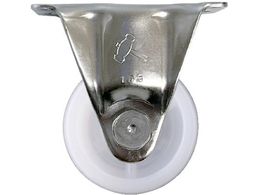 n}[ SV[YI[XeX Œ莮iCԗ 50mm 320SR-N50