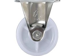 n}[ SV[YI[XeX Œ莮iCԗ 65mm 320SR-N65