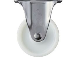 n}[ SV[YI[XeX Œ莮iCԗ [[xAO 100mm 320SR-NRB100