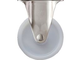 n}[ SV[YI[XeX Œ莮iCԗ [[xAO 150mm 320SR-NRB150