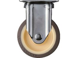 n}[ I[XeXŒ莮LX^[ E^ [[xAO 100mm 320SRP-UB100