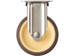 n}[ XeXv[gLX^[ I[XeX v[gŒ莮E^LX^[ [[xAO ԗ֌a150mm 320SRP-UB150