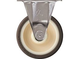 n}[ I[XeXŒ莮LX^[ E^ [[xAO 75mm 320SRP-UB75