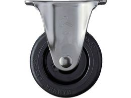 n}[ SV[YI[XeX Œ莮Sԗ iCzC[ 100mm 320SR-RU100