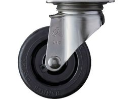 n}[ SV[YI[XeX 񎮃Sԗ iCzC[ 100mm 320S-RU100