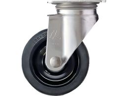 n}[ SV[YI[XeX 񎮃Sԗ iCzC[ 125mm 320S-RU125