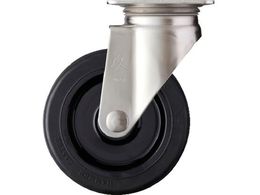 n}[ SV[YI[XeX 񎮃Sԗ iCzC[ 150mm 320S-RU150