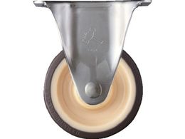 n}[ SV[YI[XeX Œ莮E^ԗ [[xAO 125mm 320SR-UB125