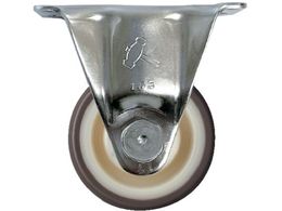 n}[ SV[YI[XeX Œ莮E^ԗ [[xAO 50mm 320SR-UB50