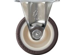 n}[ S^ I[XeX ŒE^B65mm 320SR-UB65