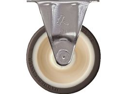 n}[ S^ I[XeX ŒE^B75mm 320SR-UB75