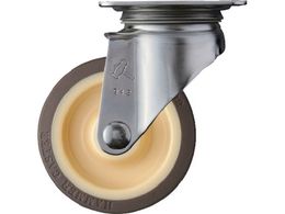 n}[ SV[YI[XeX 񎮃E^ԗ [[xAO 100mm 320S-UB100