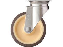 n}[ SV[YI[XeX 񎮃E^ԗ [[xAO 150mm 320S-UB150