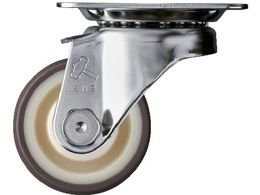 n}[ S^ I[XeX ݃E^B50mm 320S-UB50