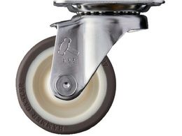 n}[ S^ I[XeX ݃E^B65mm 320S-UB65