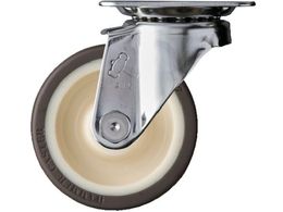 n}[ S^ I[XeX ݃E^B75mm 320S-UB75