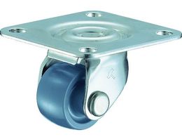 n}[ I[SUSᏰ  iC 32mm 320TP-N32