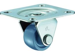 n}[ I[SUSᏰ Œ iC 32mm 320TPR-N32