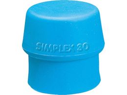 HALDER n}[pi VvbNXpCT[g TPE\tg  a50mm 3201.050