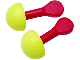 3M E-A-R[[TM��]] �G�N�X�v���X ���� �Ђ��Ȃ� 321-2200