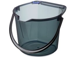 inomata ȂقǃoPc8LNA[ubN 3207CBLK