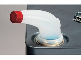  |֌V^ 40~ ԃt^ 3211310040