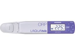 x RpNgORP[^ LAQUAtwin-ORP-11 3200965260