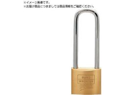 uN Fq^[ V_[싞 vtB 钷 116HB-4045SB