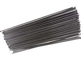 xm j[hRQp j[h 3X180L 50{ 3250030000