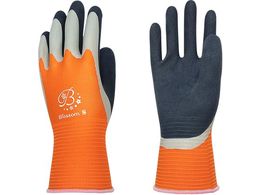 g VRSw blossomo[O[u S 325-S